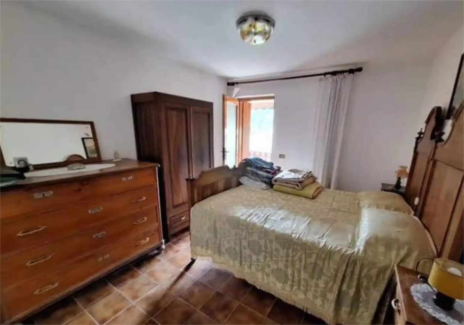Piso en Zona rio Tajo - Foto 3