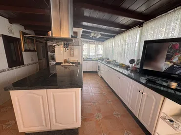 Piso en  Urbanización Las Lomas de Las Joyas 9CA - Foto 5