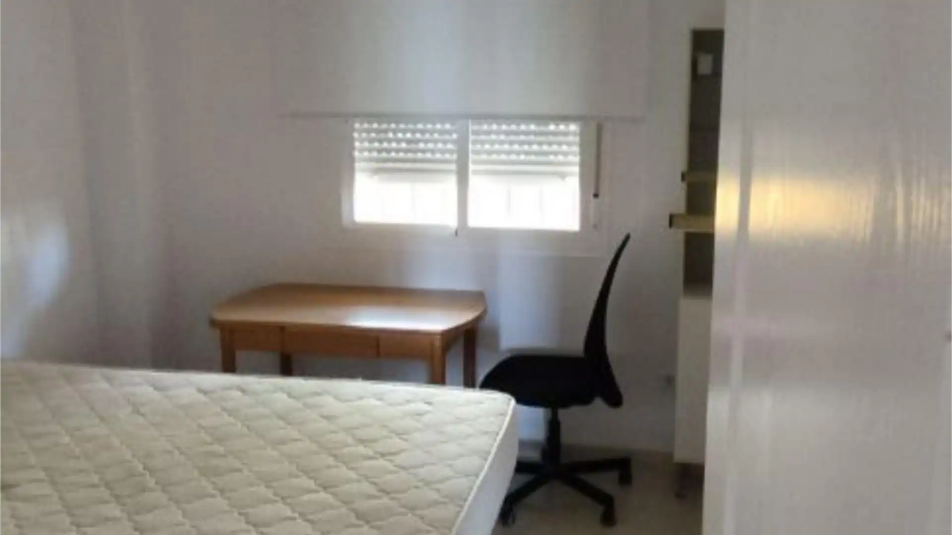 Piso en  Calle Musicos 2 - Foto 5