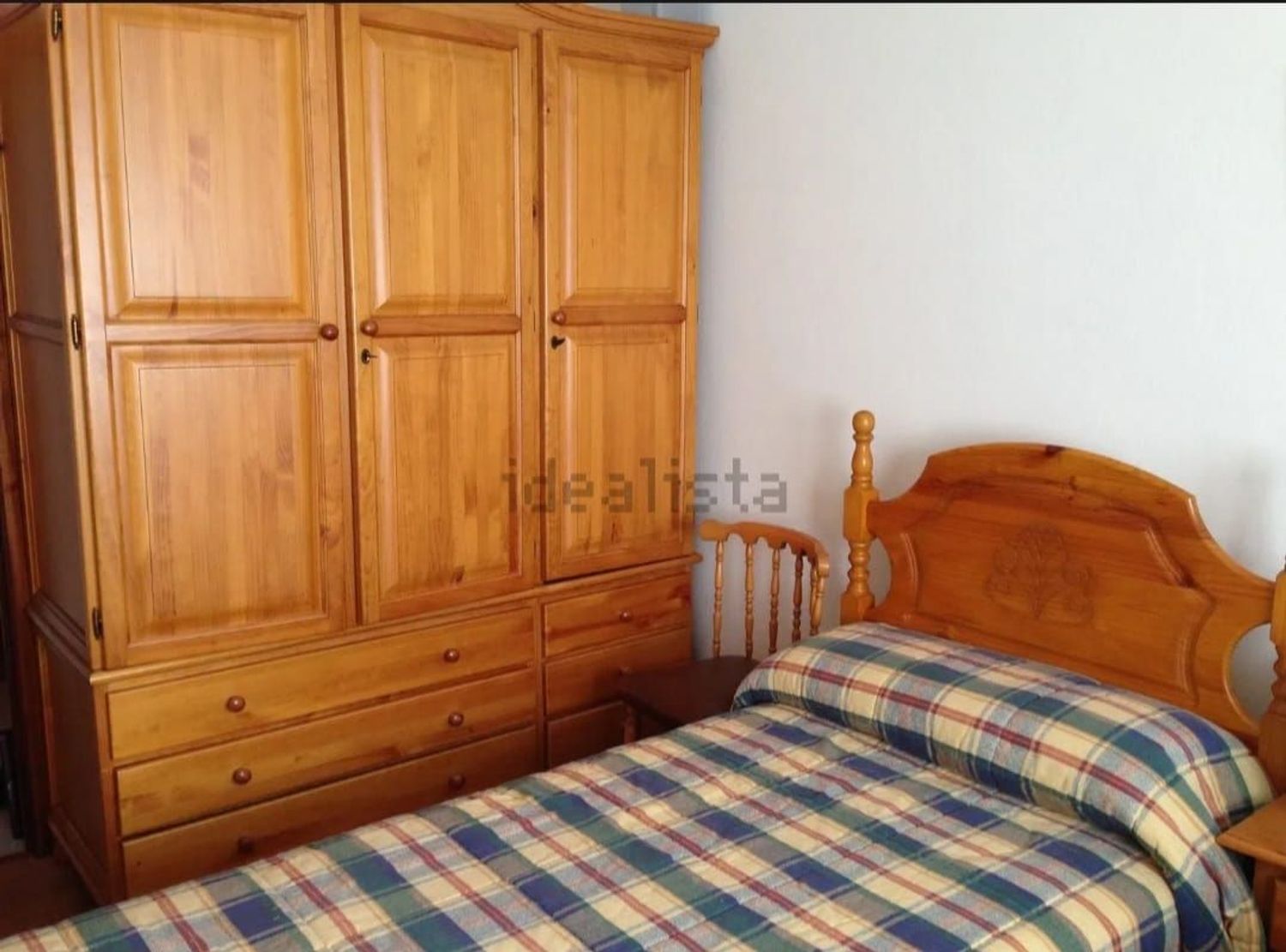 Piso en Calle Raigosu, 20, La Felguera, La Felguera - Foto 14