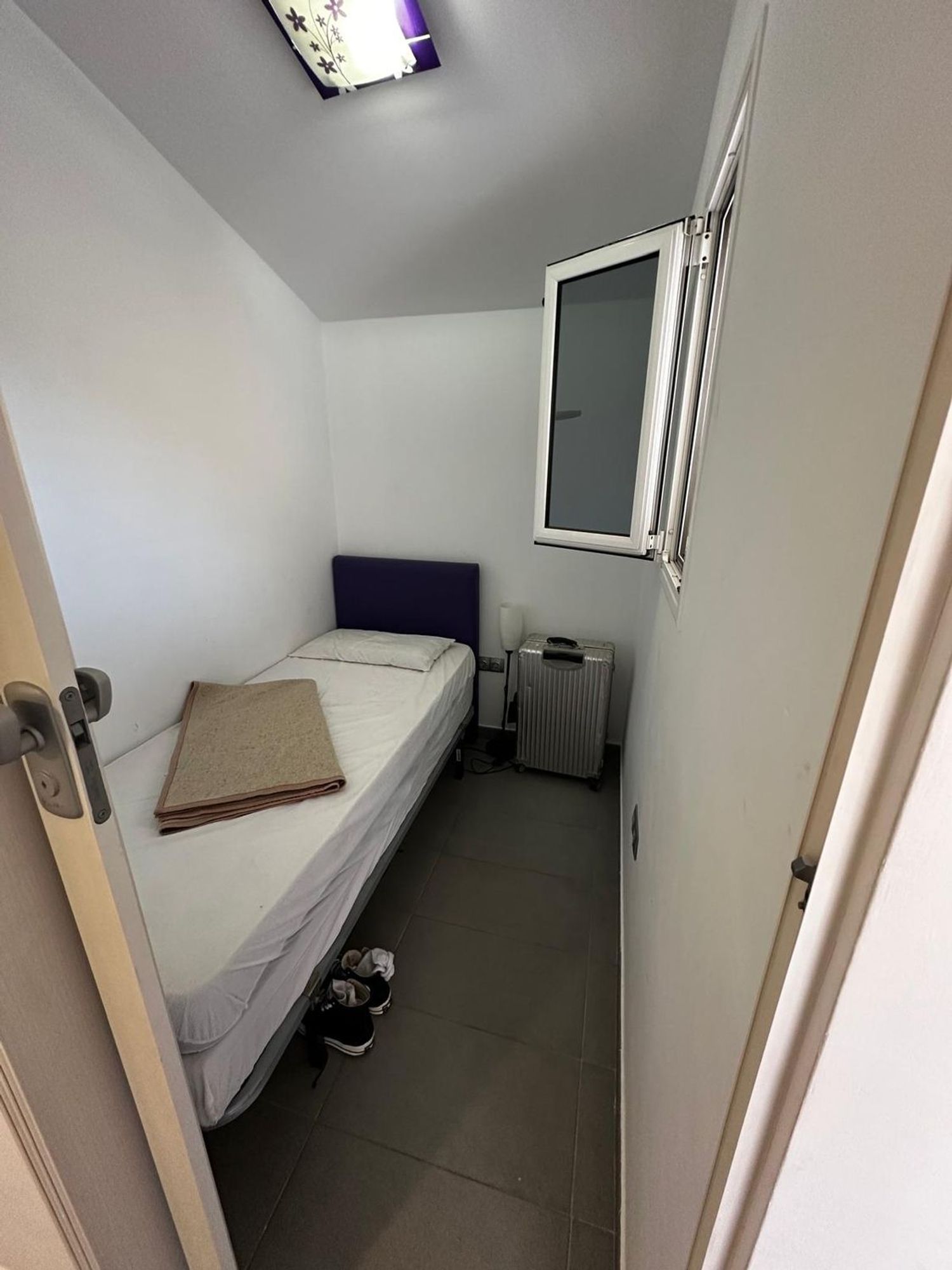 Chalet adosado en Calle Doctor Agustín Millares Carlo, 35, Sonnenland, Sonnenland - Foto 3