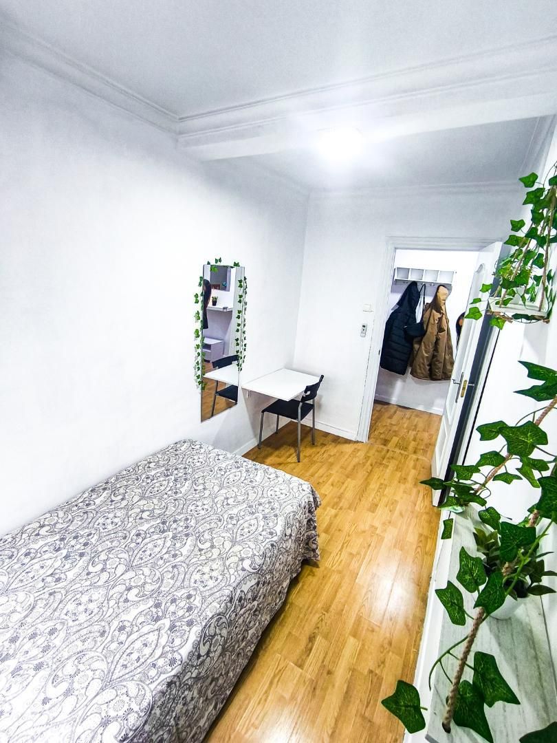 Piso en  Calle Arzobispo Guerrero 21 - Foto 4