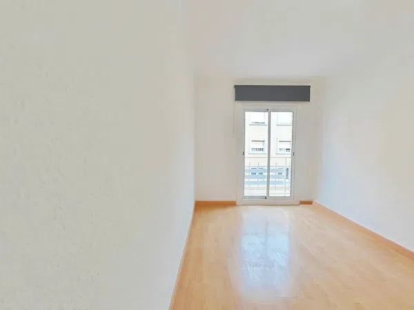 Piso en Barrio La Florida - Foto 13