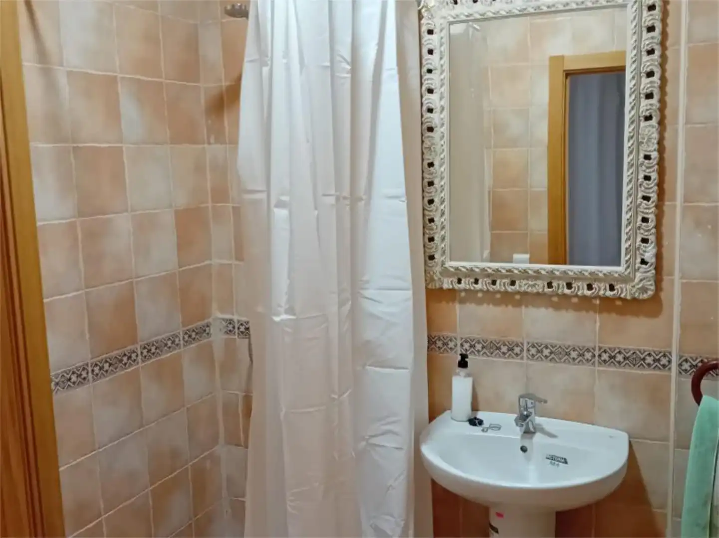 Loft en  Avinguda Barbarroja 71 - Foto 15