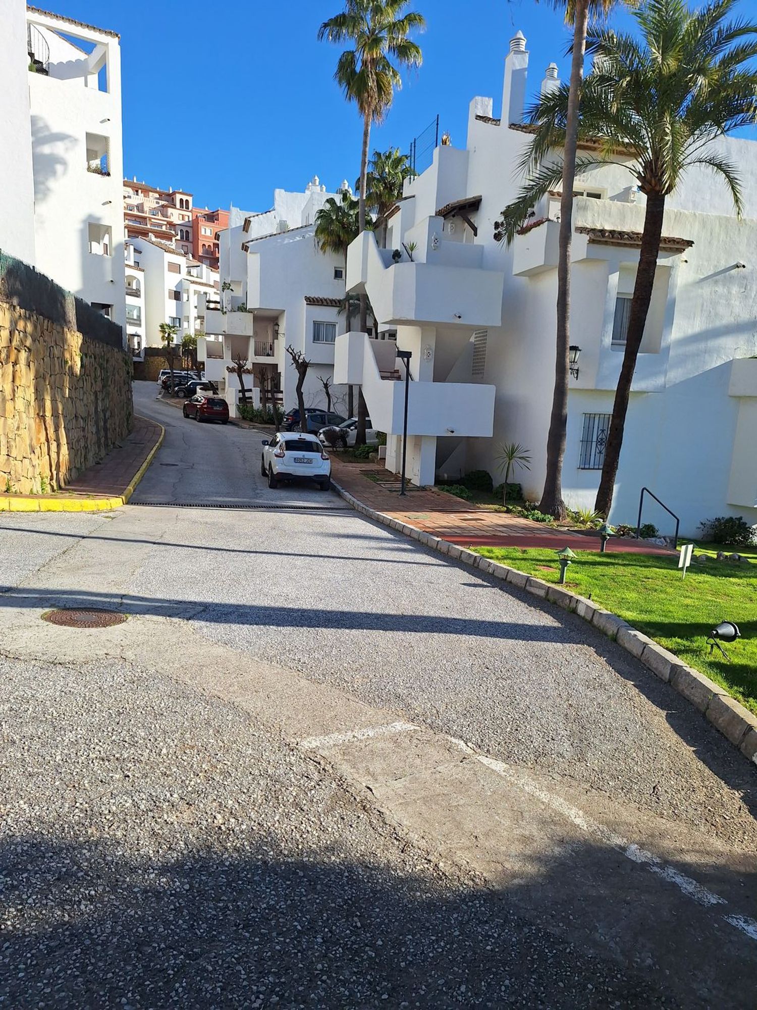 Piso en La Duquesa - Foto 28