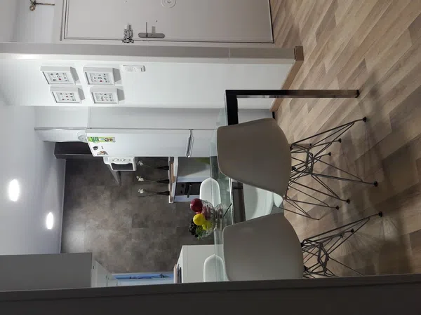 Piso en calle angel barrios entre camino de ronda y arabial, 2 - Foto 9