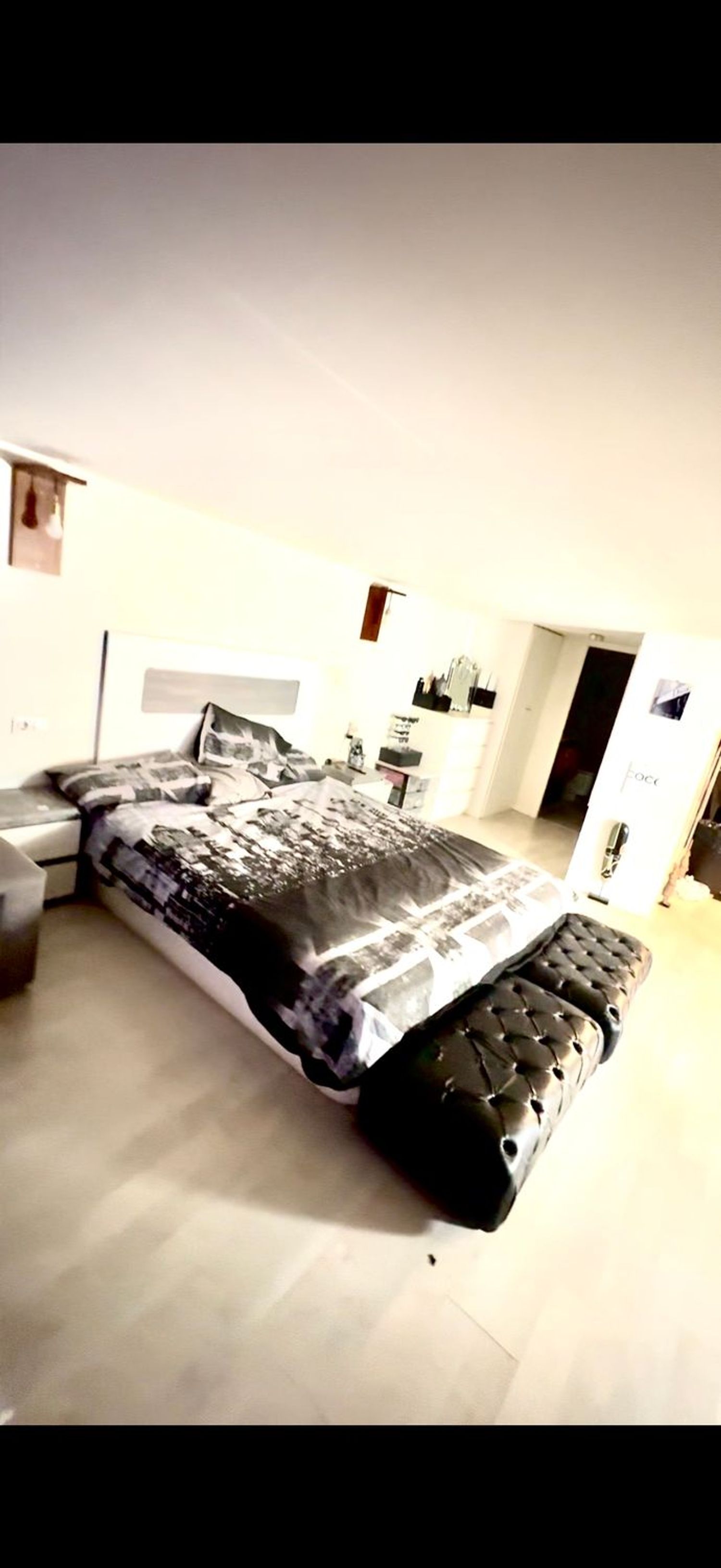 Dúplex en calle de la Creu Roja, 1 - Foto 4