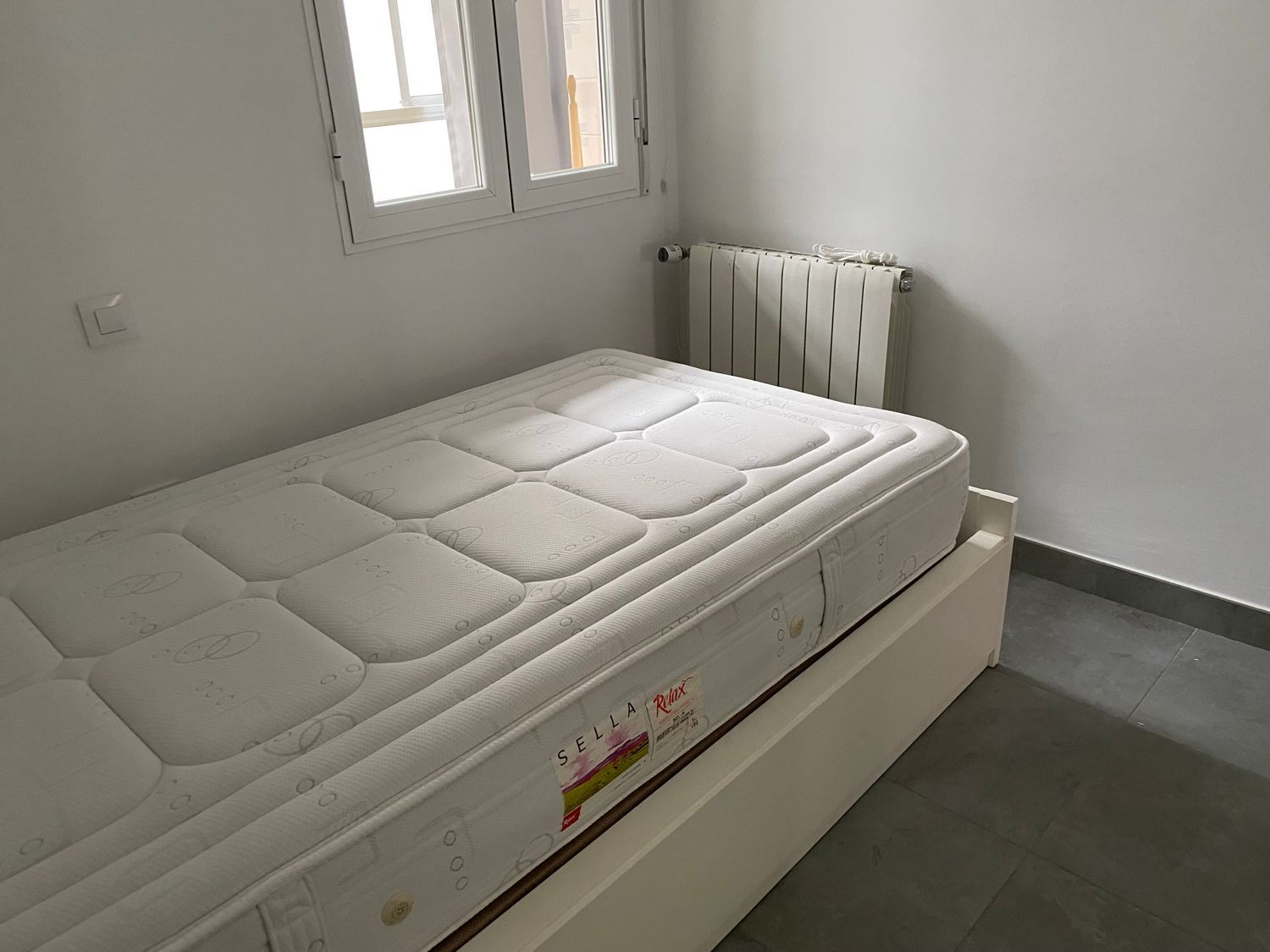 Piso en calle Huaina Capac, 3 - Foto 24