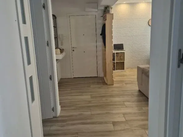 Piso en Avenida de Sagunto, 63, Ensanche - Fuenfresca, Ensanche - Fuenfresca - Foto 12