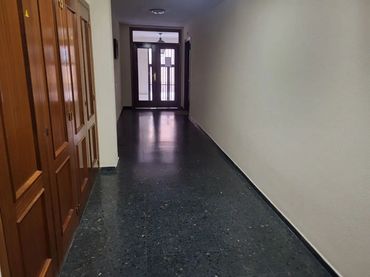Piso en  Calle Siete Esquinas 1 - Foto 23