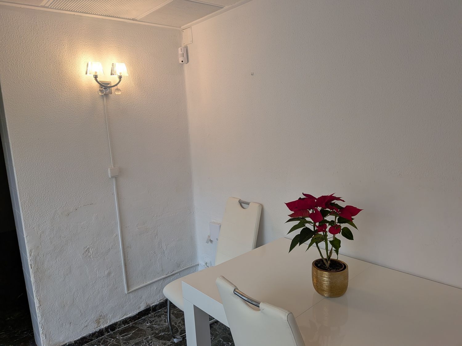 Chalet adosado en calle de Jordi Martí Rosselló, 8 - Foto 12