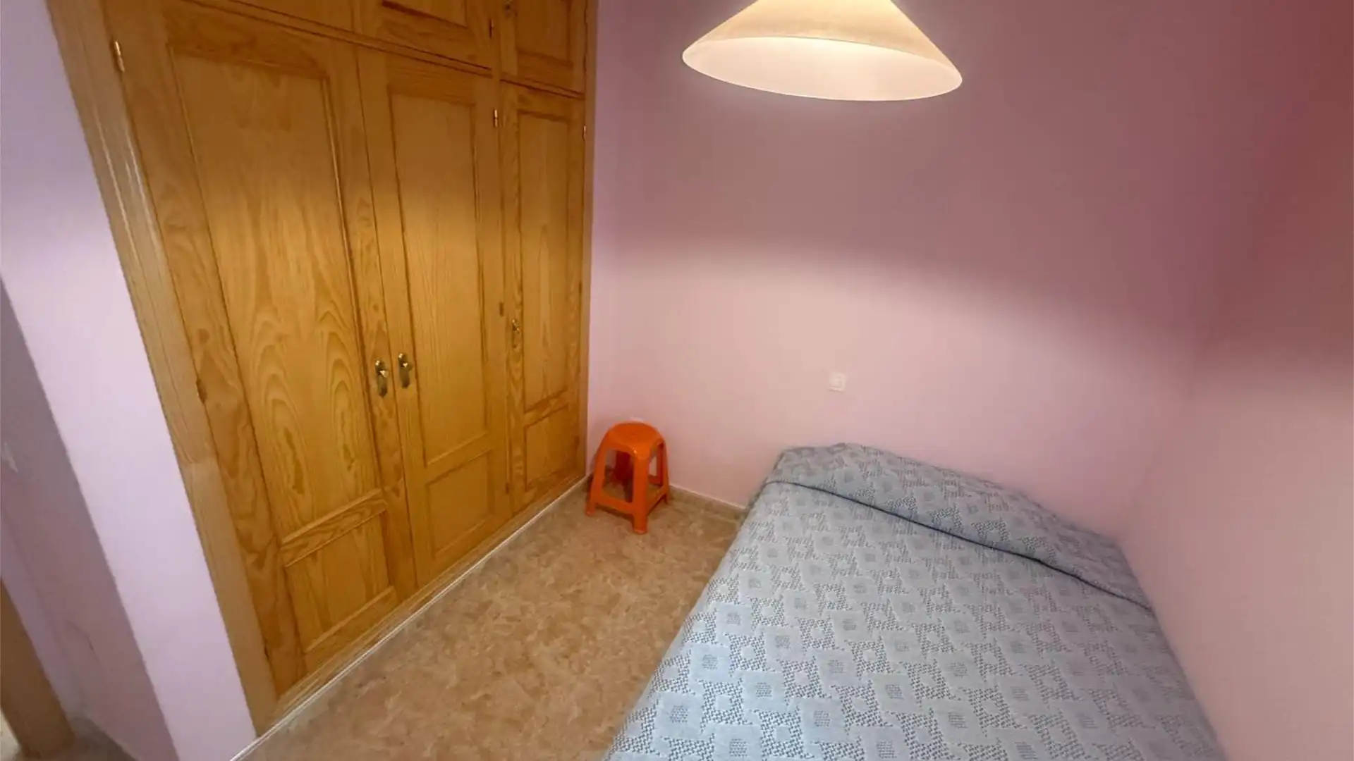 Piso en  Calle Lazaga 20 - Foto 12