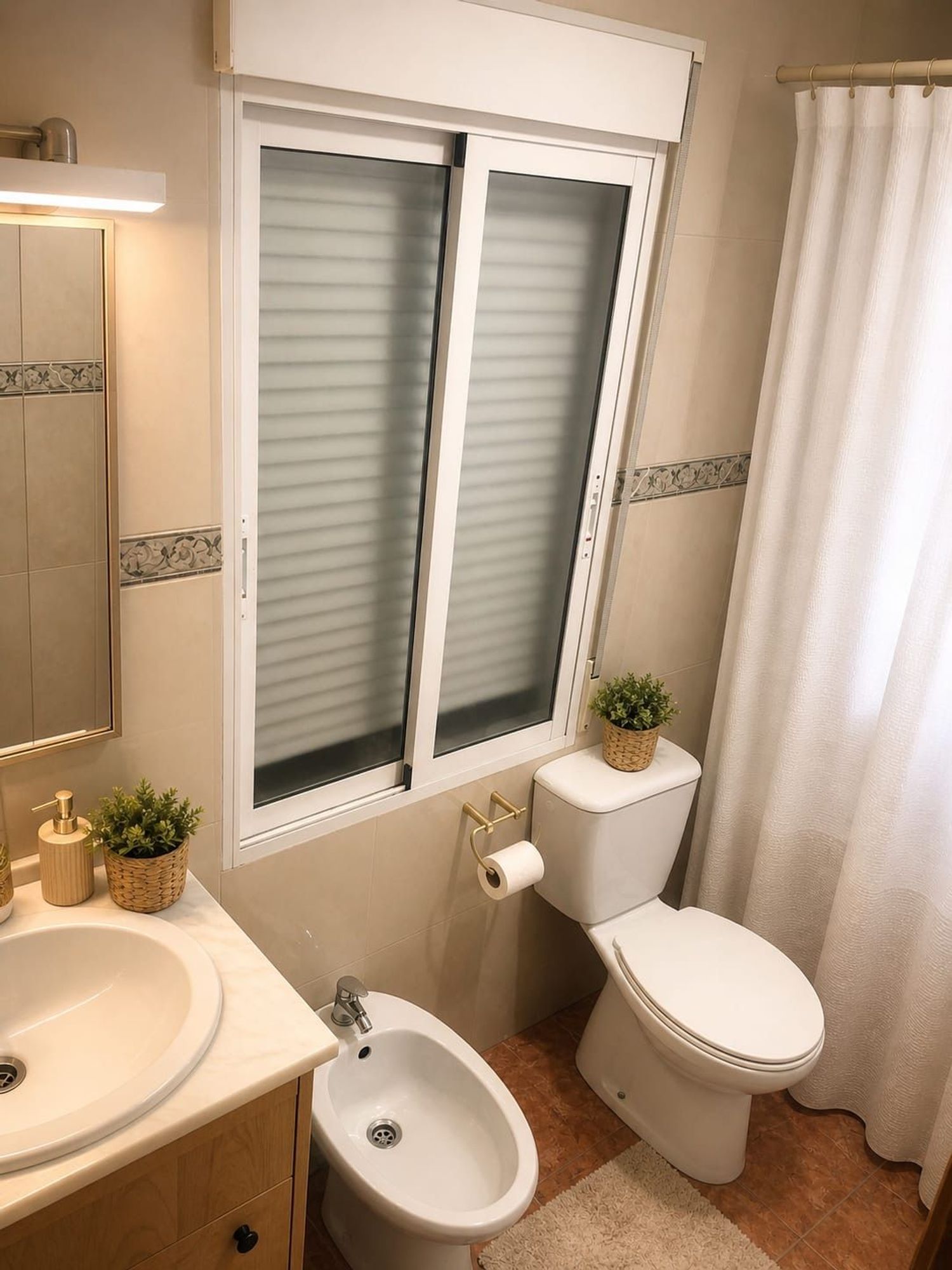 Casa o chalet independiente en Calle Nuestra Señora de la Asunción, 58 - Foto 3