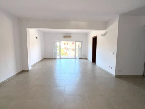 Piso en Calle del General Riera, 36, Camp Redo - Foto 3