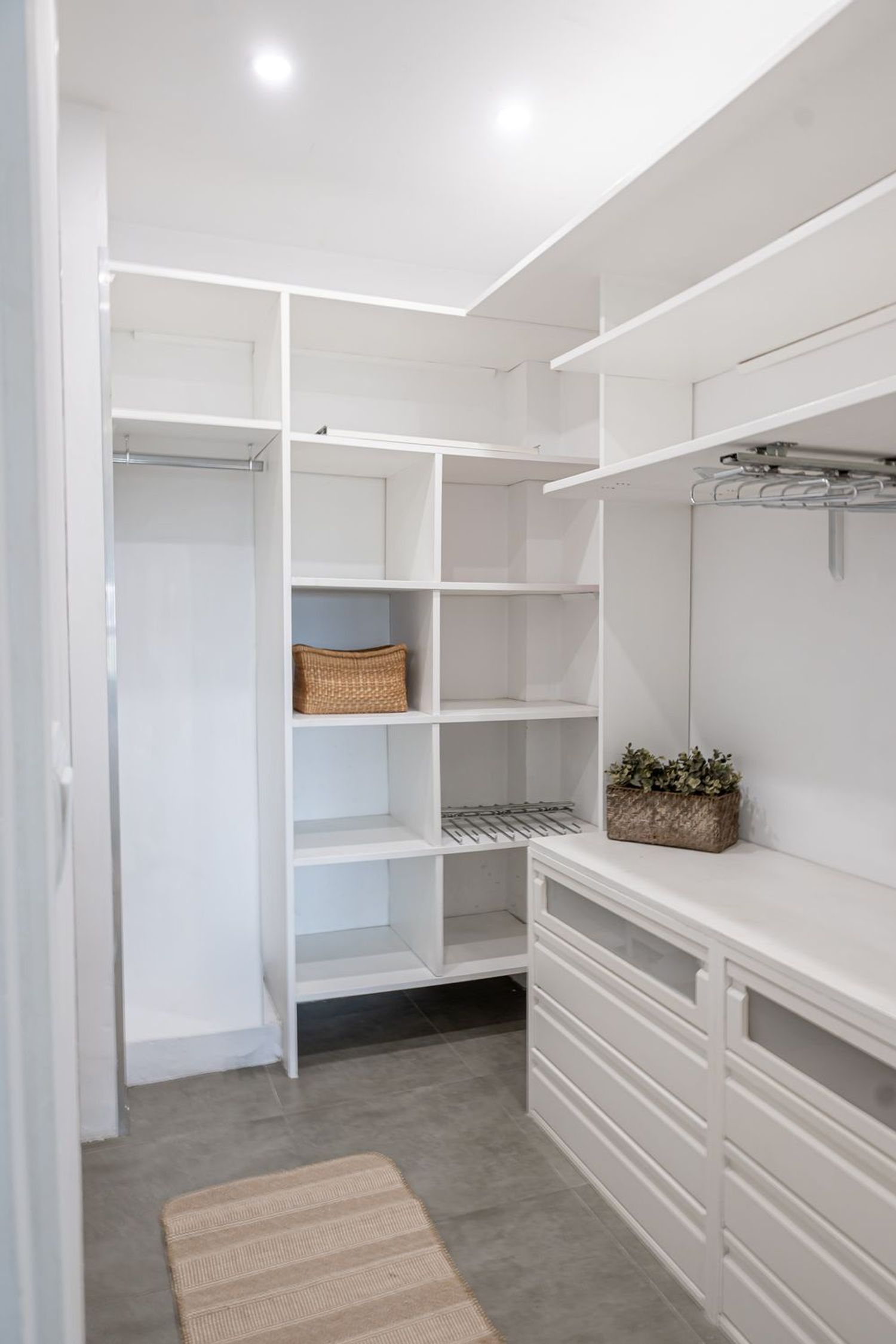 Piso en avenida del Mestre Rodrigo, 82 - Foto 29