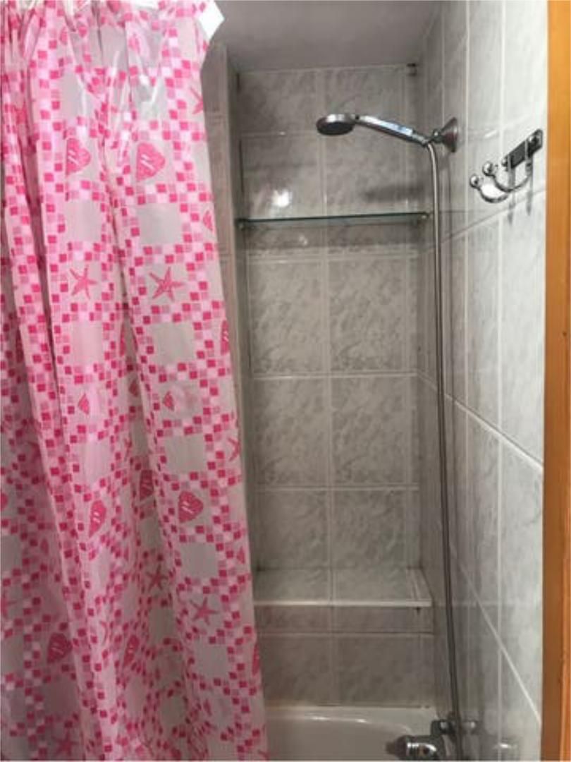 Estudio en Centro - Foto 8