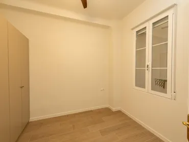 Piso en Alicante / Alacant - Foto 18