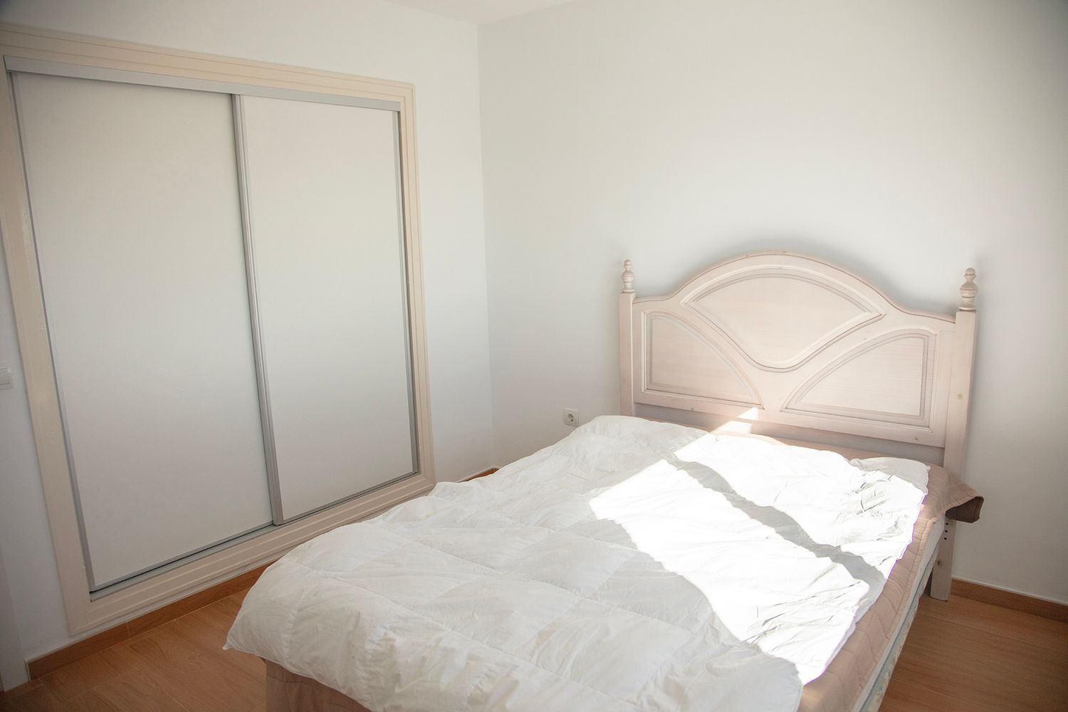 Piso en Barrio San Pedro Pueblo - Foto 13