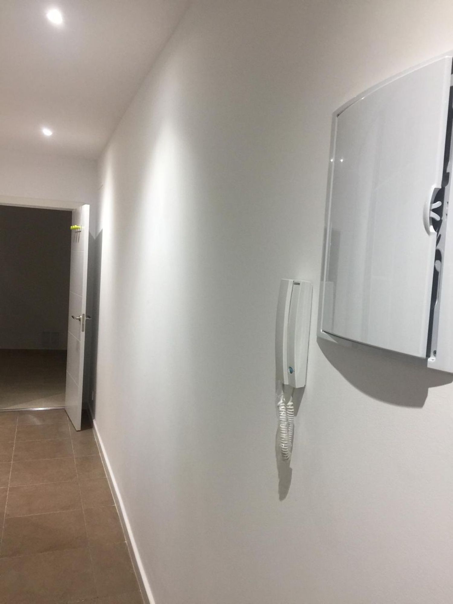 Piso en Bons Aires, Bons Aires - Foto 12