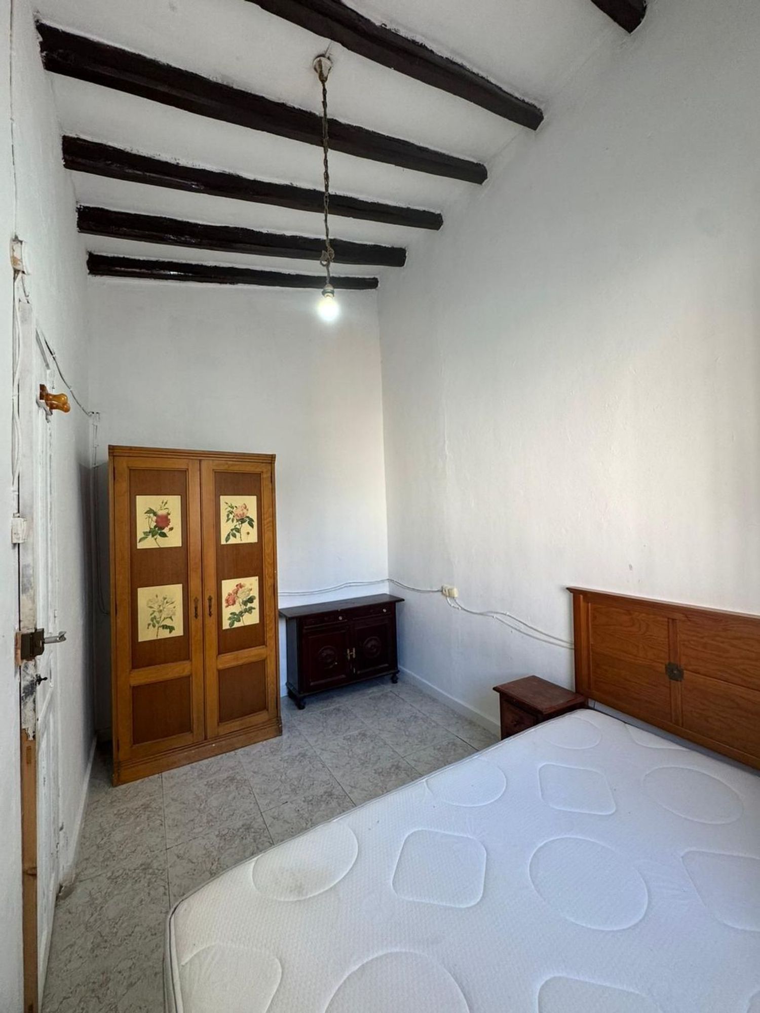 Piso en calle Poeta Campos Vasallo, 25 - Foto 6