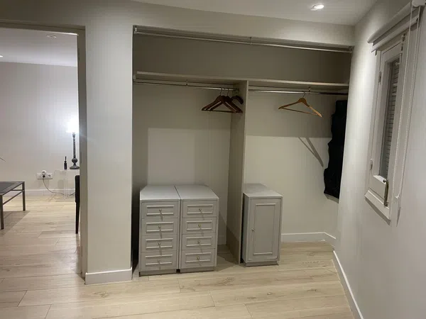 Piso en Barrio Pueblo Nuevo - Foto 10