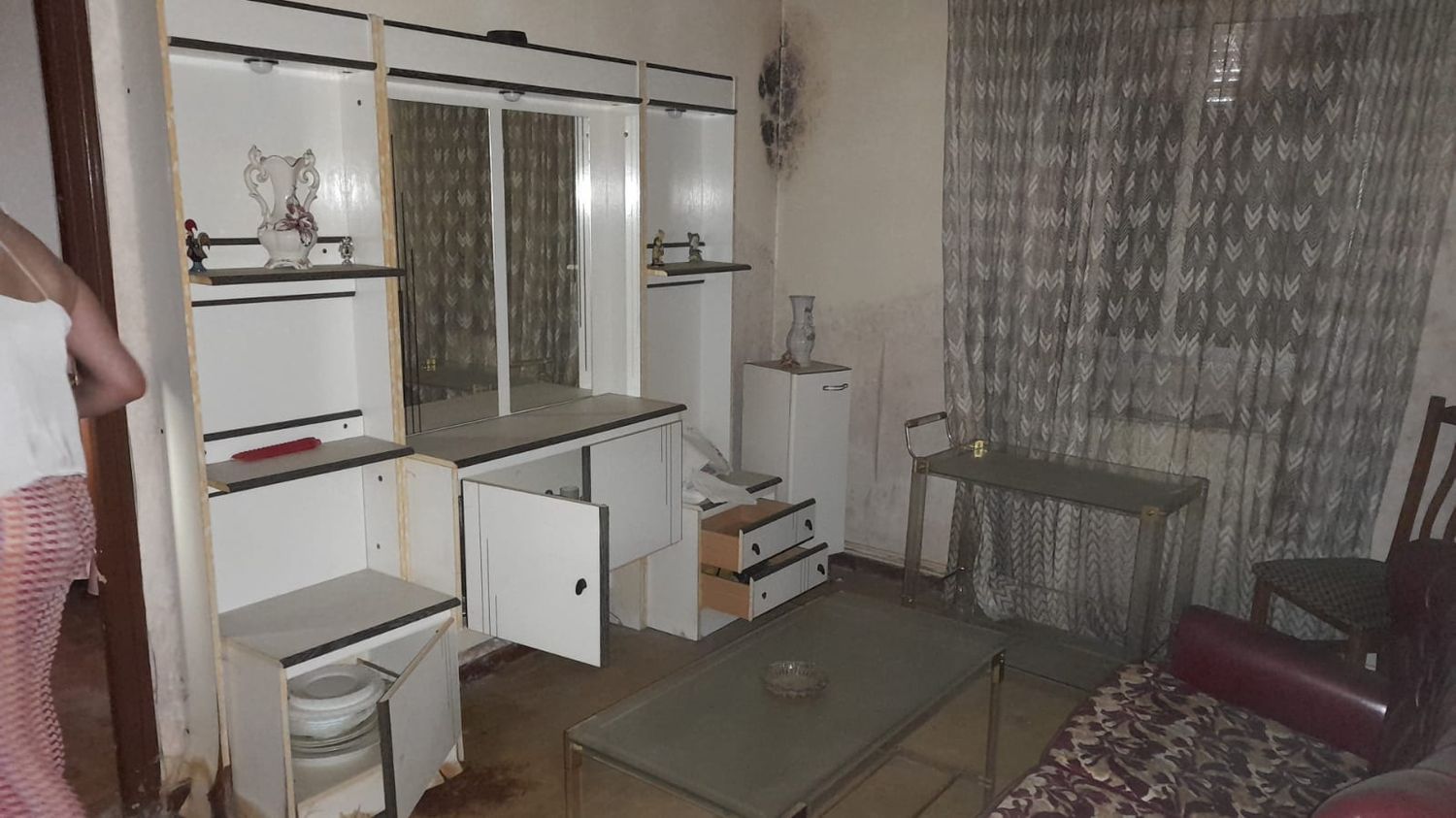 Piso en calle de la Montera, 11 - Foto 1