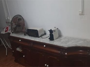 Piso en Puerto - Foto 4