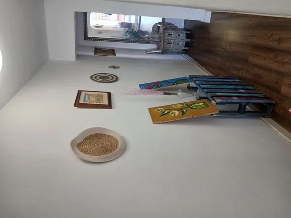 Casa independiente en calle de la Roca, 22 - Foto 13