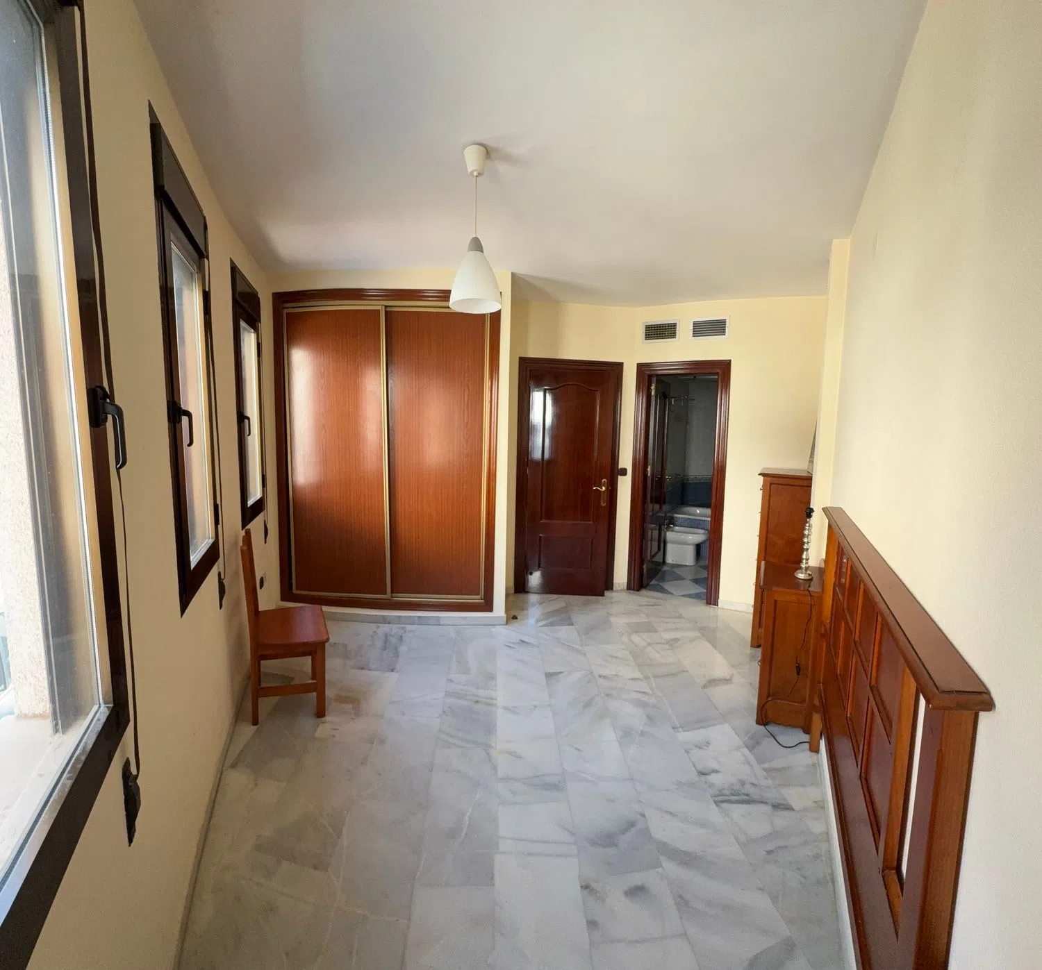 Piso en calle Miguel Lafuente, 6 - Foto 7