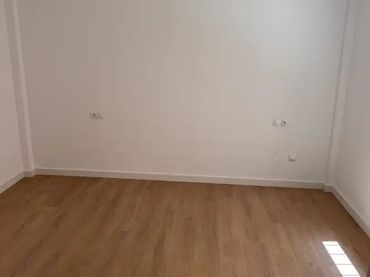 Piso en  Calle Pez Dorado 18 - Foto 8