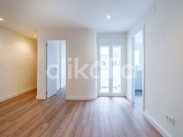Piso en Calle dels Plàtans, Benicalap - Foto 3