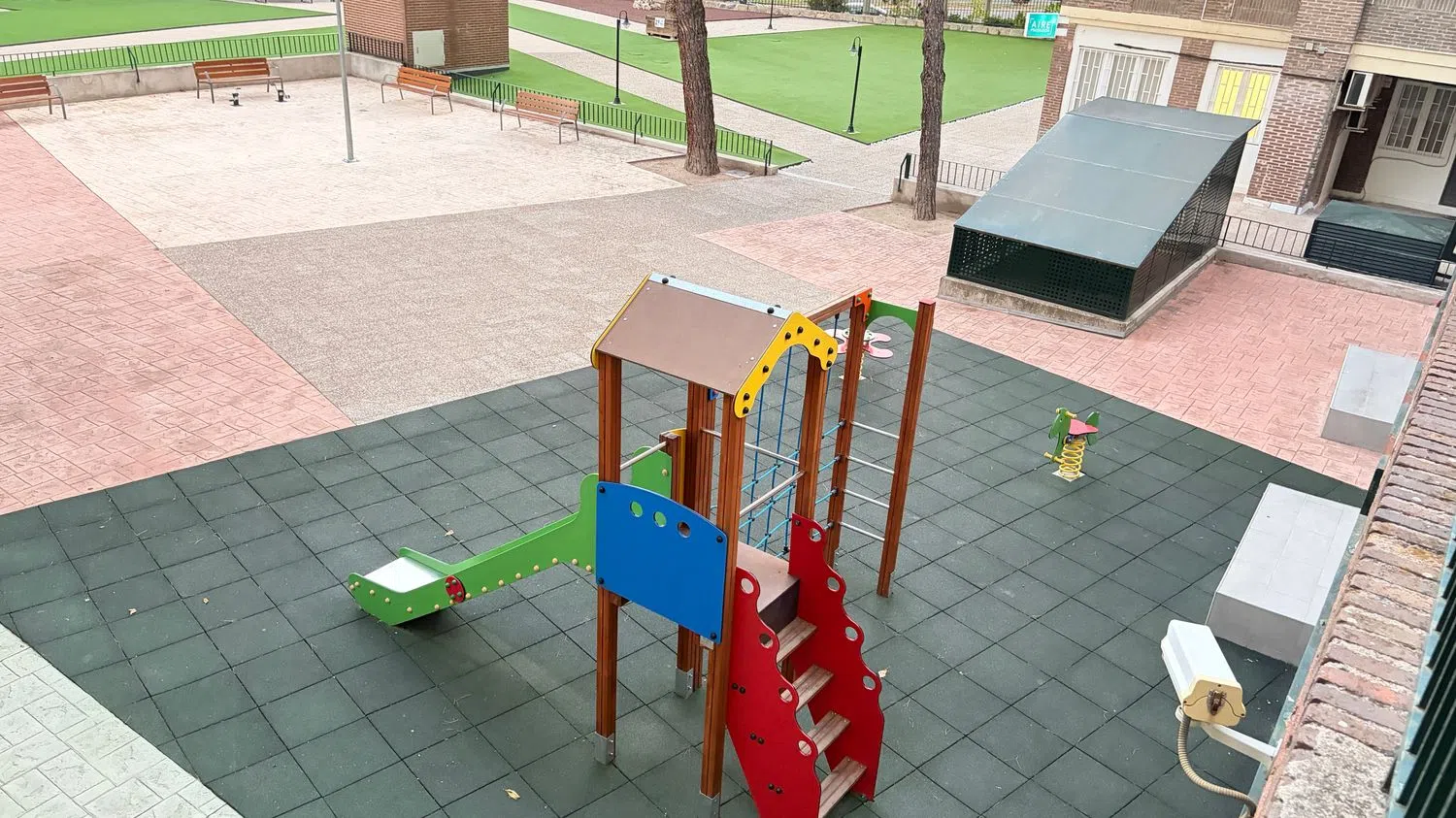 Piso en calle de Ginzo de Limia, 60 - Foto 38