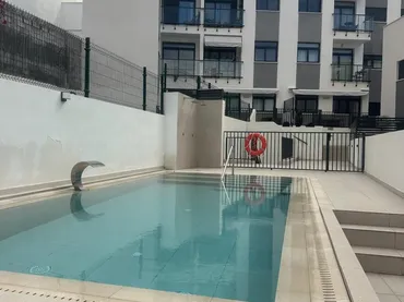 Apartamento en  Calle la Viña 12 - Foto 1