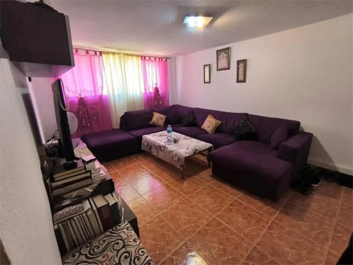 Piso en Bellvitge - Foto 5