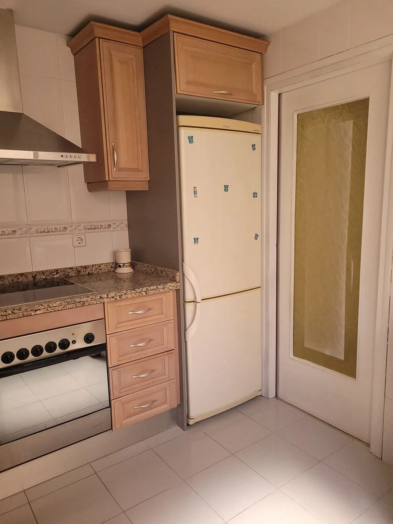 Piso en calle Doctor Buades, 105 - Foto 27