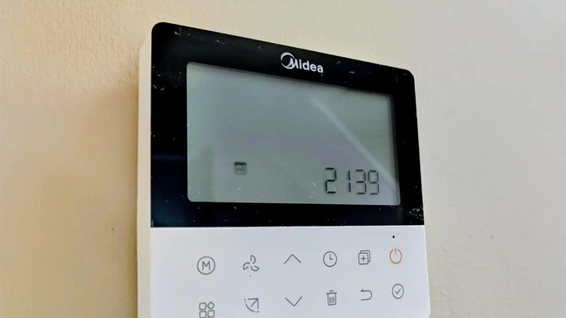 Piso en  Calle Pico Ocejon 27 - Foto 32