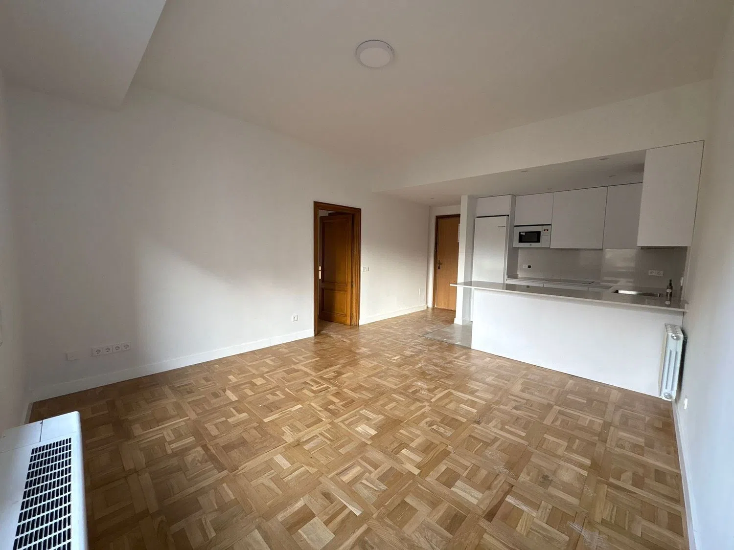 Piso en calle de José Ortega y Gasset - Foto 12