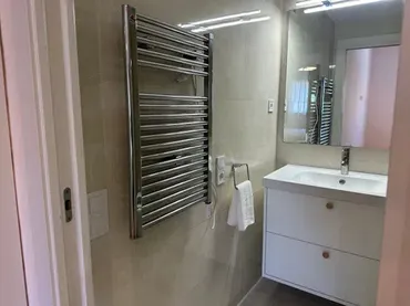 Ático en  Carrer de Jaume de Montcorb - Foto 23