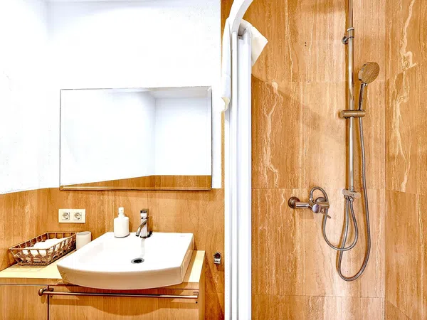 Casa o chalet independiente en Diseminado Poligono 3, 371, Pollença, Pollença - Foto 35