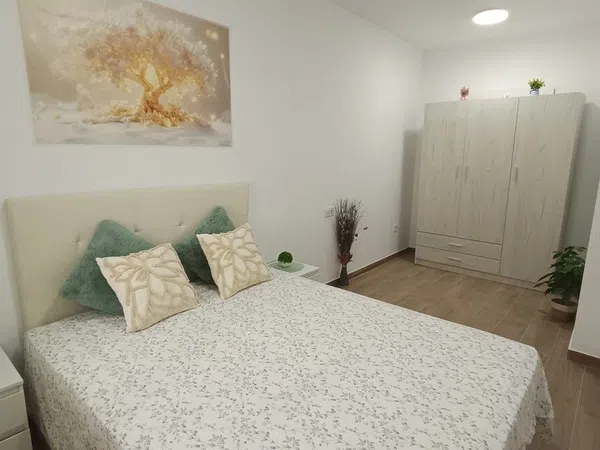Local en Calle Zarandieta, 13, Campoamor - Foto 8