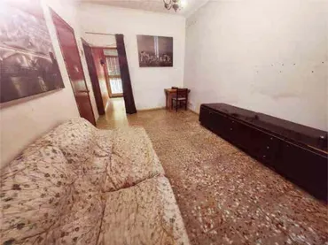 Chalet en Ciudad de Asís - Foto 8