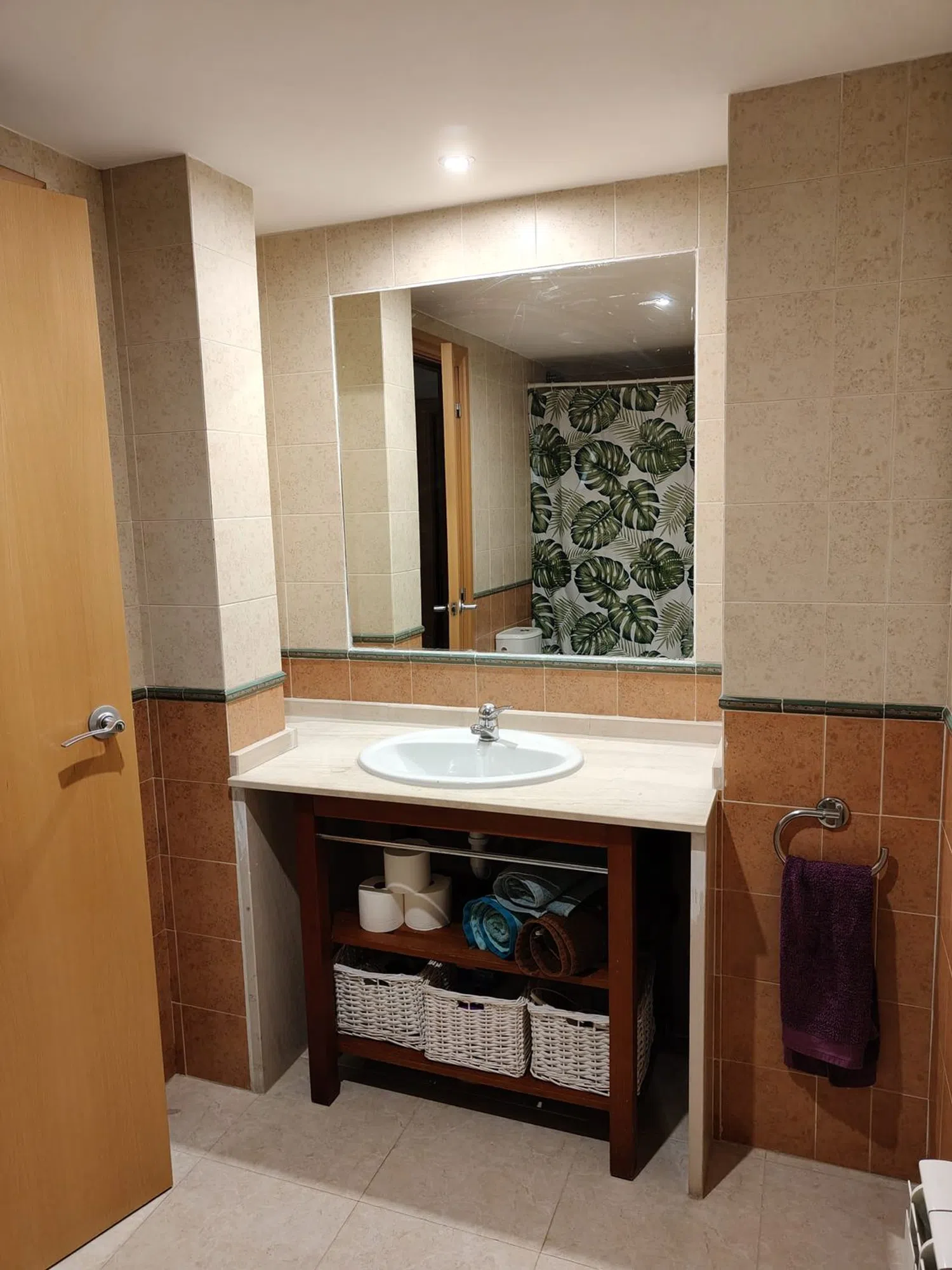 Piso en calle de Juan Gris, 75 - Foto 10