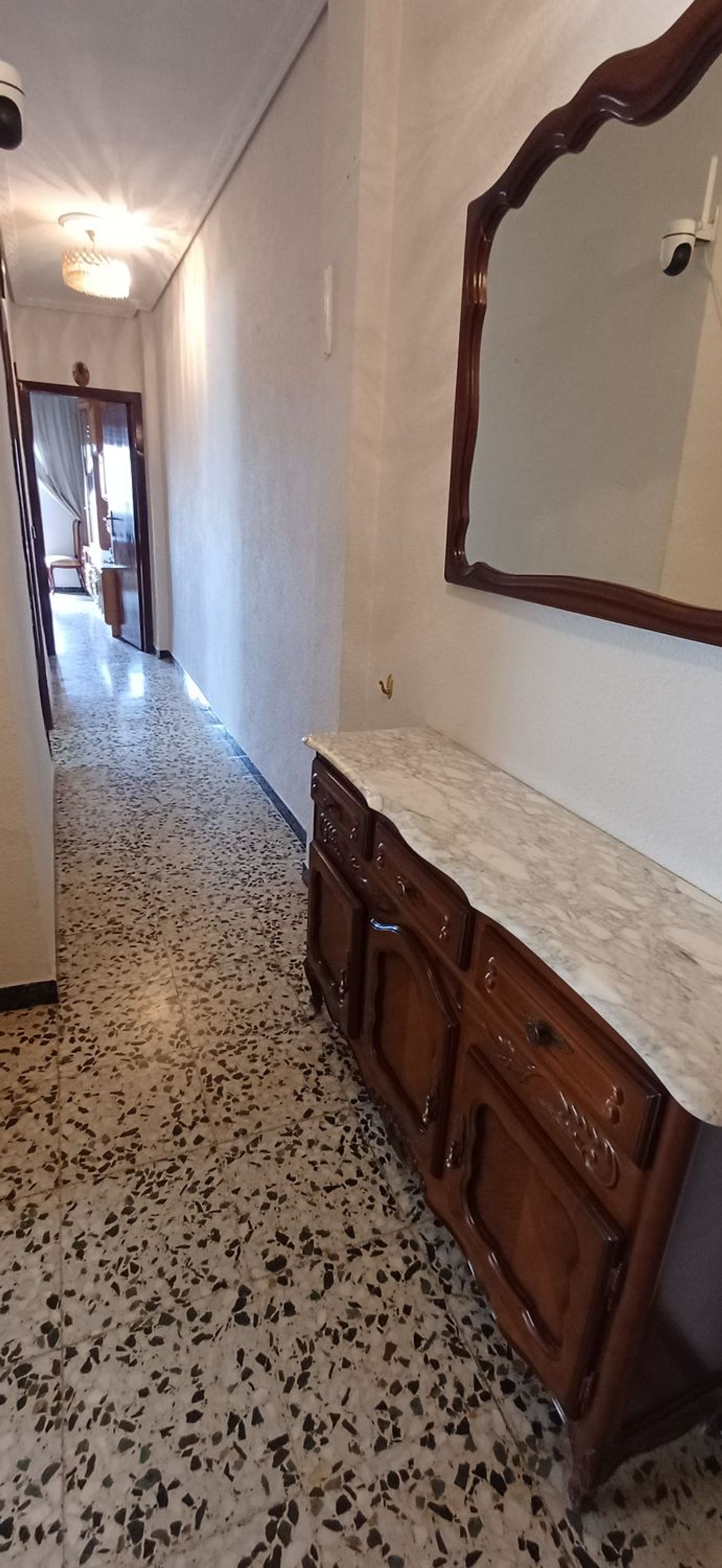 Piso en Centro, Centro - Foto 35