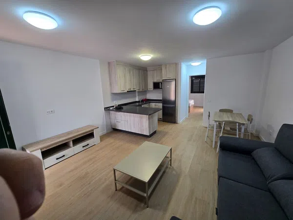 Piso en calle de la Te, 6 - Foto 9