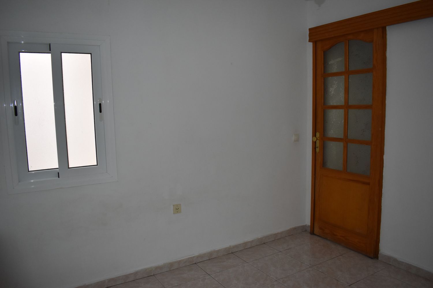 Alquiler de piso en Calle Doña Perfecta, 8 - Foto 12