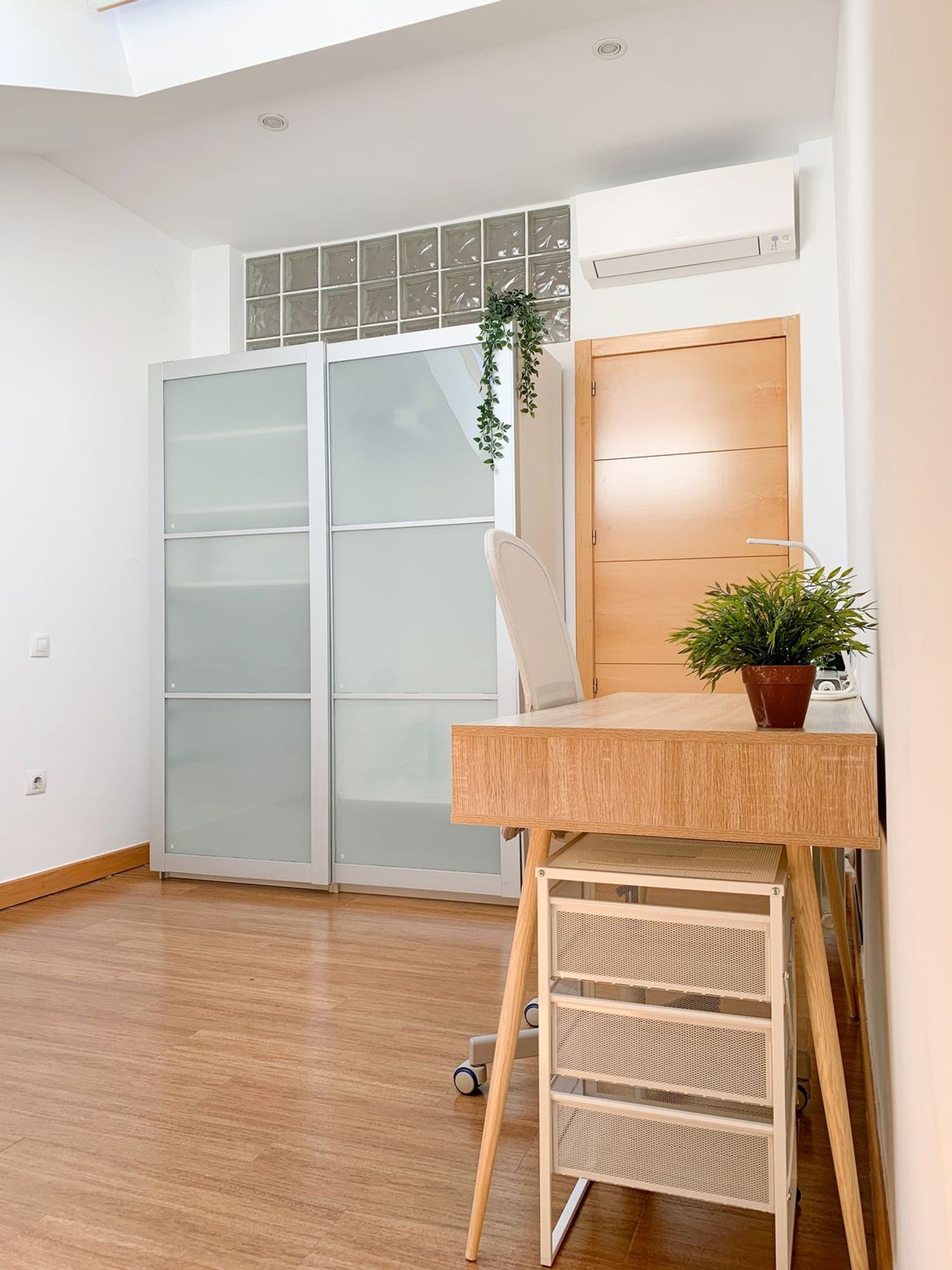 Dúplex en Barrio Lavapiés-Embajadores - Foto 26