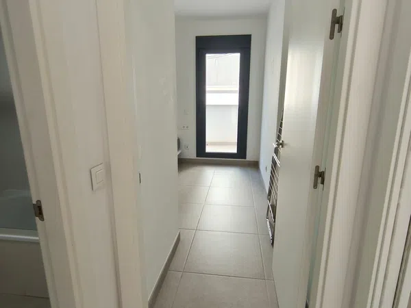 Piso en Calle Antonio Jiménez Ruiz, 1 - Foto 17