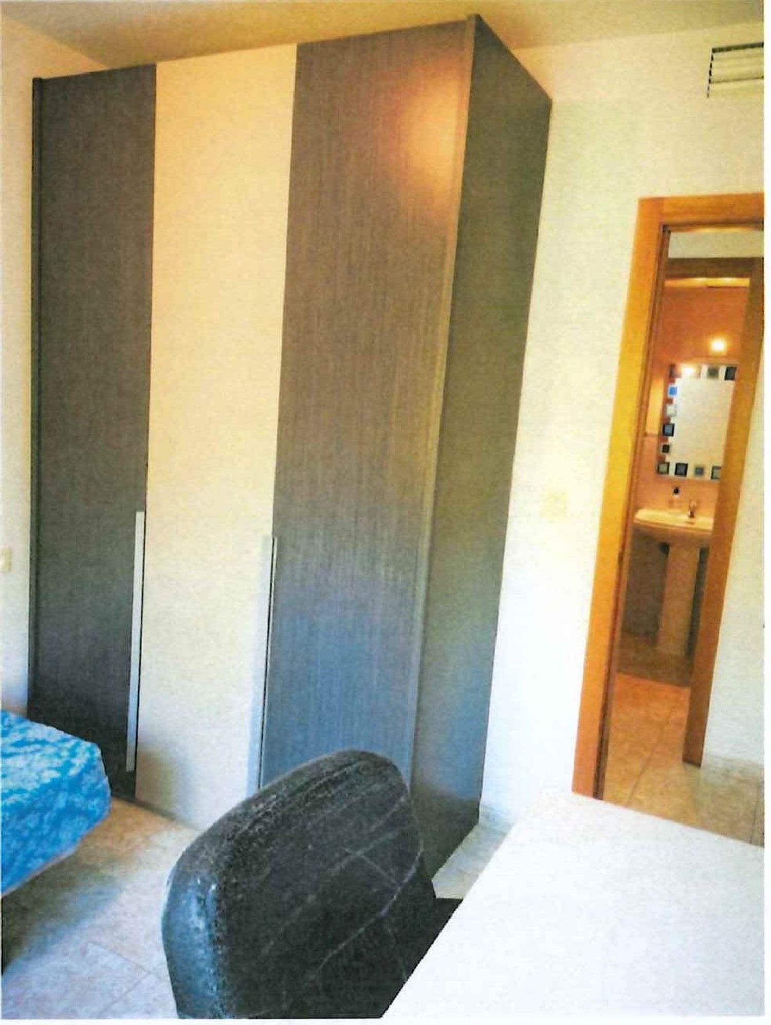 Piso en calle Rosendos, 18 - Foto 14