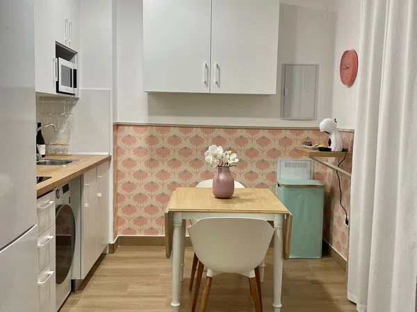 Piso en Bola de Oro - Foto 3