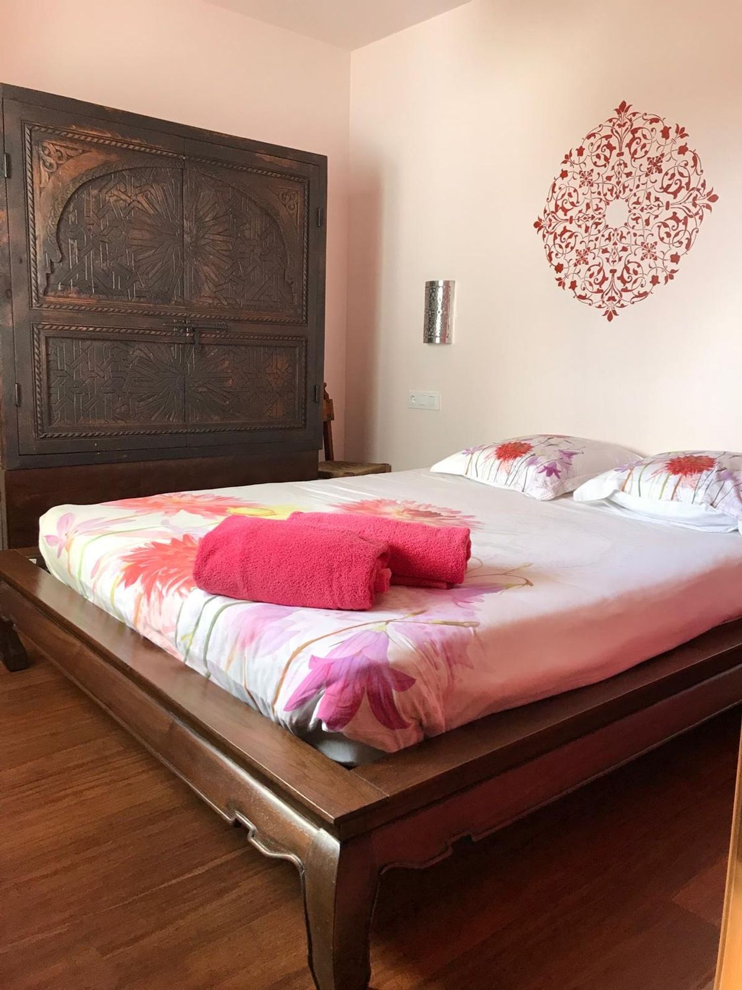Casa rural en Palmar,El - Foto 7